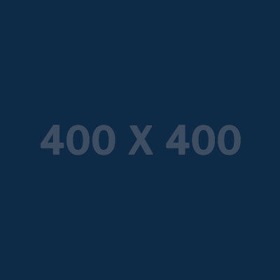 李工程师照片